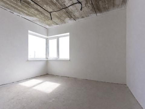 будинок за адресою Вигінська