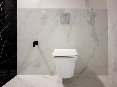 будинок за адресою Вигінська