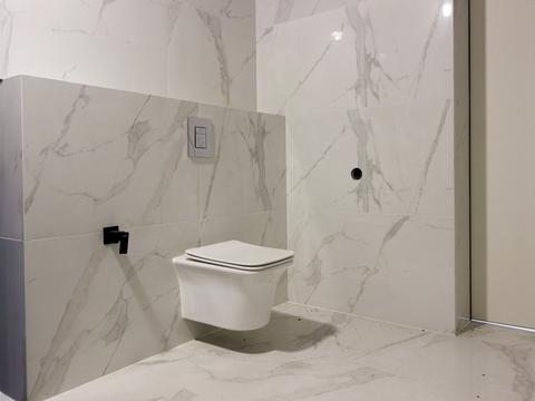 будинок за адресою Вигінська