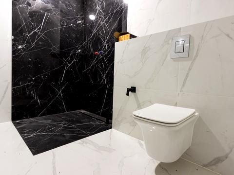 будинок за адресою Вигінська