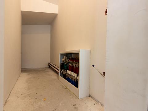 будинок за адресою Вигінська