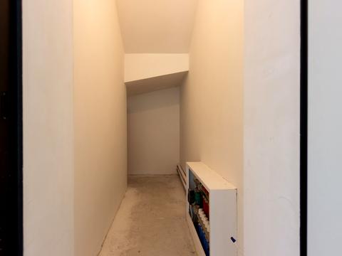 будинок за адресою Вигінська