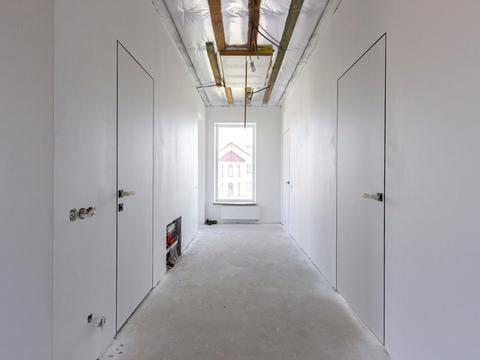 будинок за адресою Вигінська