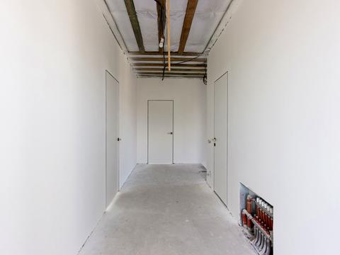 будинок за адресою Вигінська