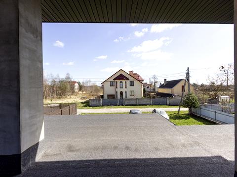 будинок за адресою Вигінська