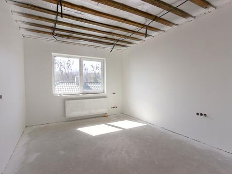 будинок за адресою Вигінська