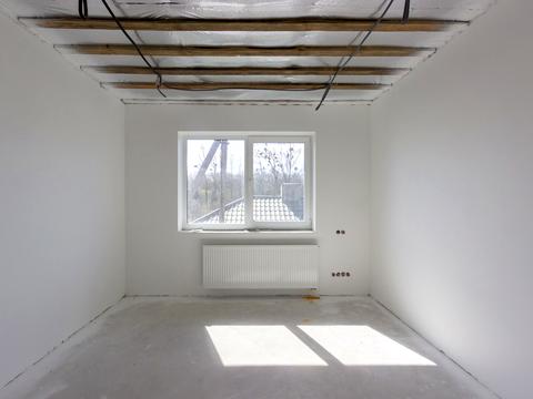 будинок за адресою Вигінська