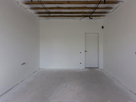 будинок за адресою Вигінська