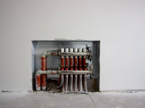 будинок за адресою Вигінська