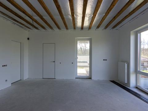 будинок за адресою Вигінська