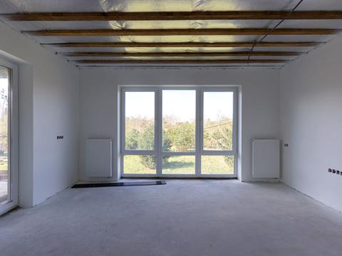 будинок за адресою Вигінська