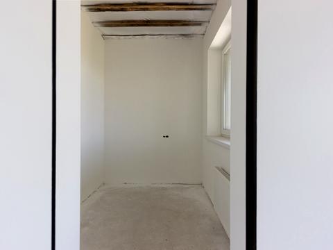 будинок за адресою Вигінська