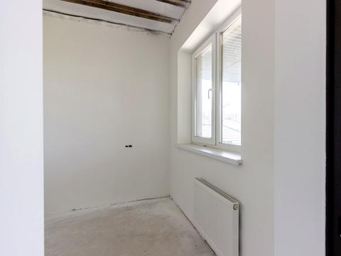 будинок за адресою Вигінська