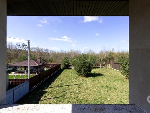 будинок за адресою Вигінська