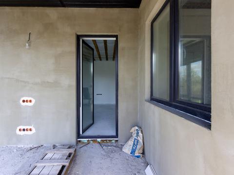 будинок за адресою Вигінська