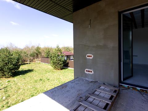 будинок за адресою Вигінська