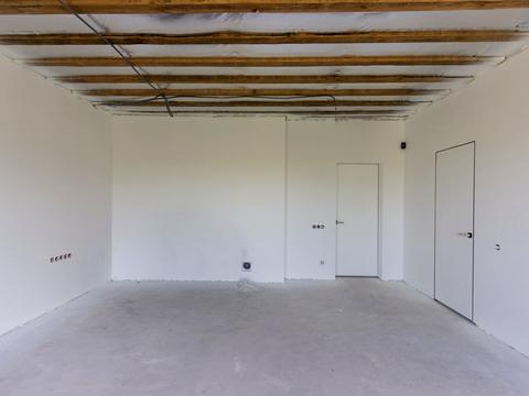 будинок за адресою Вигінська