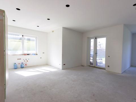 будинок за адресою Вигінська