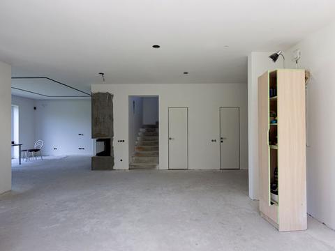 будинок за адресою Вигінська