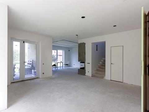 будинок за адресою Вигінська