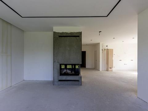 будинок за адресою Вигінська