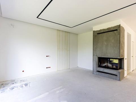 будинок за адресою Вигінська