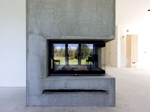 будинок за адресою Вигінська