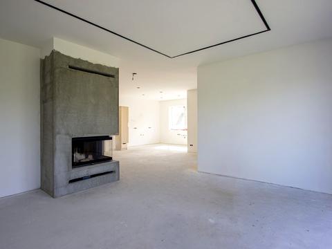 будинок за адресою Вигінська