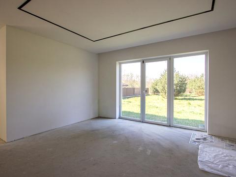 будинок за адресою Вигінська