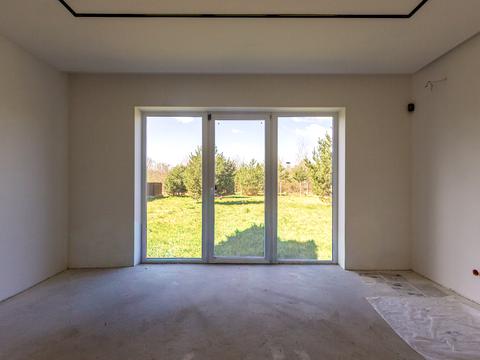 будинок за адресою Вигінська