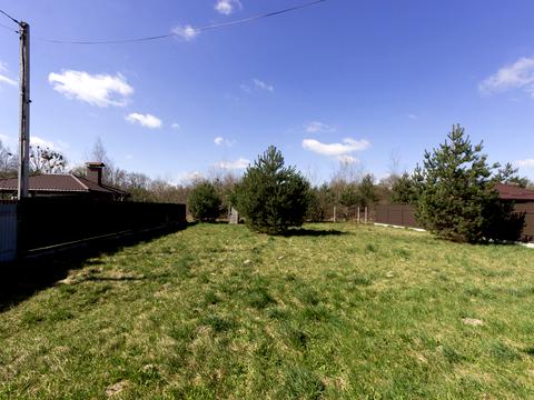 будинок за адресою Вигінська