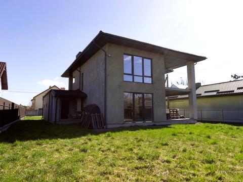 будинок за адресою Вигінська