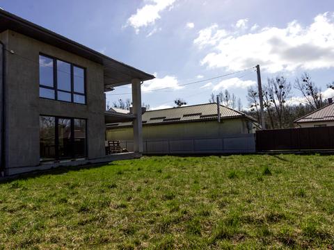 будинок за адресою Вигінська