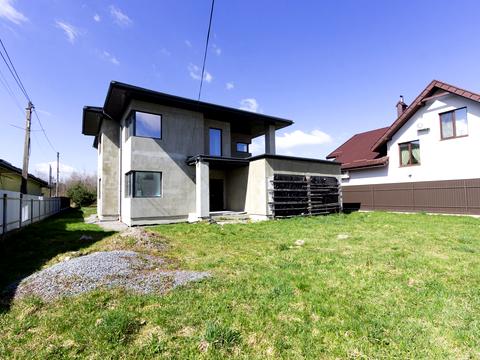 будинок за адресою Вигінська