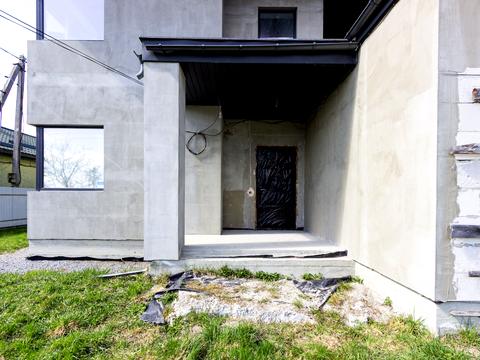 будинок за адресою Вигінська