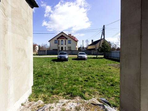 будинок за адресою Вигінська