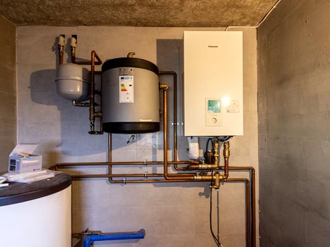 будинок за адресою Вигінська