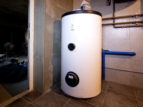 будинок за адресою Вигінська