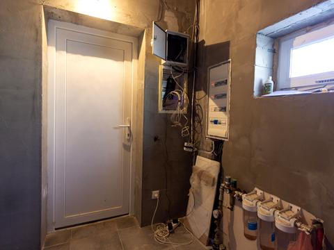 будинок за адресою Вигінська