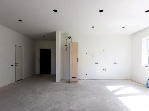 будинок за адресою Вигінська