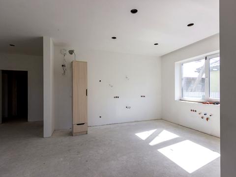 будинок за адресою Вигінська