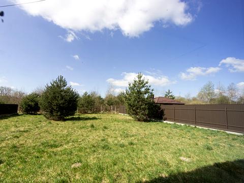 будинок за адресою Вигінська