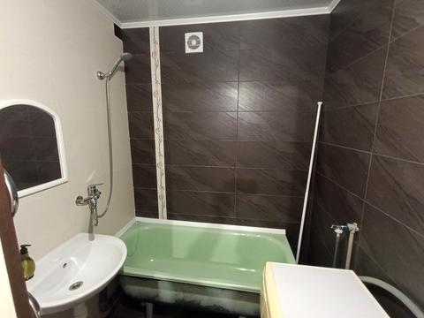 квартира по адресу Учительская ул., 10