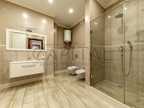 квартира за адресою Лабораторний пров., 6