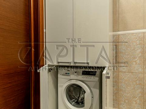 квартира за адресою Лабораторний пров., 6