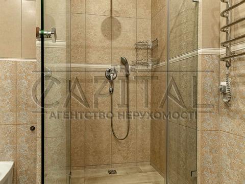 квартира за адресою Лабораторний пров., 6