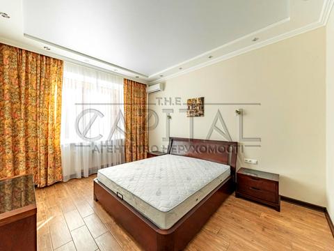 квартира за адресою Лабораторний пров., 6