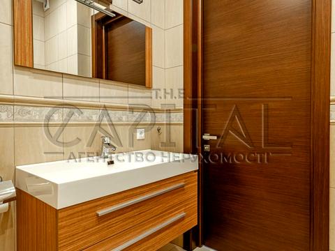 квартира за адресою Лабораторний пров., 6