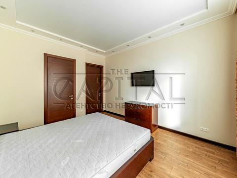 квартира за адресою Лабораторний пров., 6