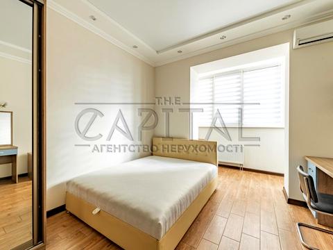 квартира за адресою Лабораторний пров., 6